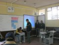 /album/fotogaleria-competencias-laborales/a151058-499946806705247-2124152611-n-jpg/