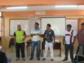 /album/fotogaleria-competencias-laborales/a382025-499947480038513-141038191-n-jpg/