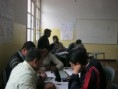 /album/fotogaleria-competencias-laborales/a403157-499947416705186-31159491-n-jpg/