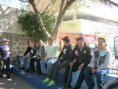 /album/fotogaleria-competencias-laborales/a6638-499946666705261-1994073119-n-jpg/